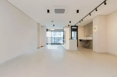 Apartamento com 2 Quartos à venda, 104m² no Bela Vista, São Paulo