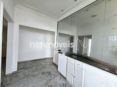 Apartamento com 3 Quartos à venda, 167m² no Centro, Belo Horizonte