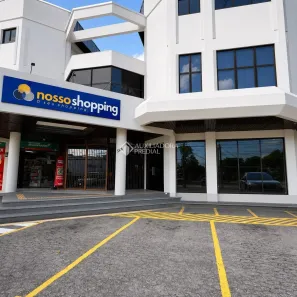 Ponto Comercial para alugar, 259m² no Centro, Nova Santa Rita