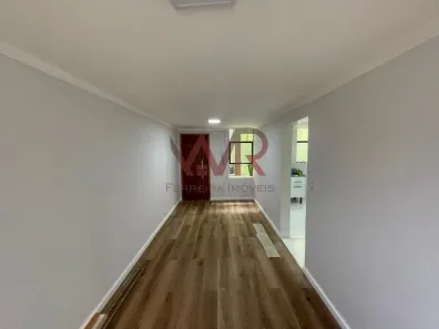 Apartamento com 2 Quartos à venda, 56m² no Jardim São Pedro, São Paulo