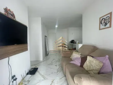 Apartamento com 2 Quartos à venda, 68m² no Jardim Flor da Montanha, Guarulhos