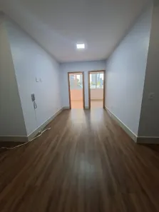 Sala Comercial para alugar, 60m² no Setor Oeste, Goiânia