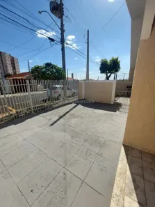 Casa com 3 Quartos à venda, 97m² no Vila Santa Tereza, São José do Rio Preto