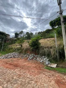 Lote/Terreno à venda, 583m² no , Areal