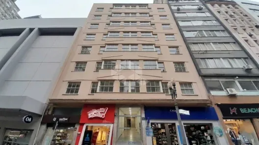 Ponto Comercial para alugar, 35m² no Centro Histórico, Porto Alegre