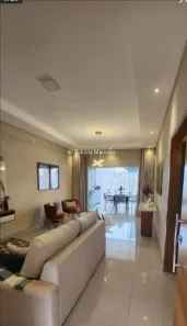 Casa com 2 Quartos à venda, 165m² no JARDIM TANGARÁ, Bady Bassitt