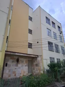 Apartamento com 3 Quartos à venda, 60m² no Madureira, Rio de Janeiro