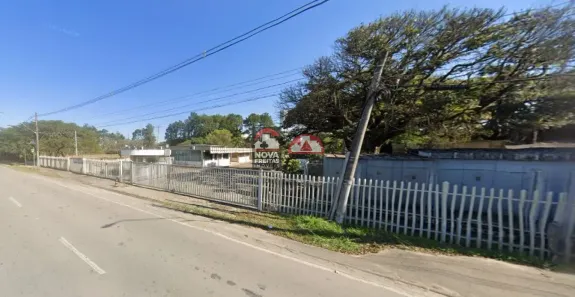 Galpão/Depósito/Armazém à venda, 26000m² no Pagador de Andrade, Jacareí