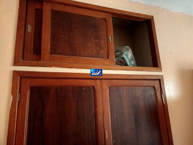 Foto 6