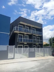 Casa com 2 Quartos à venda, 83m² no Itapeba, Maricá