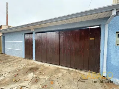 Casa com 2 Quartos à venda, 100m² no Loteamento Habitacional São Carlos 2, São Carlos