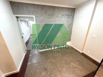 Ponto Comercial à venda, 43m² no Ipanema, Rio de Janeiro