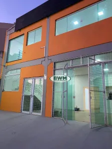 Ponto Comercial à venda, 380m² no Jardim Faculdade, Sorocaba
