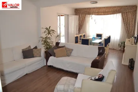 Casa com 3 Quartos à venda, 133m² no Vila Gomes, São Paulo