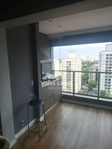 Apartamento com 2 Quartos à venda, 69m² no Vila Leopoldina, São Paulo