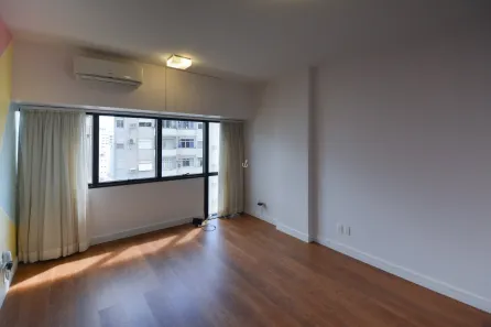 Sala Comercial à venda, 30m² no Centro, Florianópolis