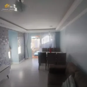 Apartamento com 2 Quartos à venda, 65m² no Enseada das Gaivotas, Rio das Ostras
