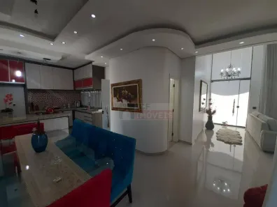 Casa com 3 Quartos à venda, 200m² no Jardim Paulista, Americana