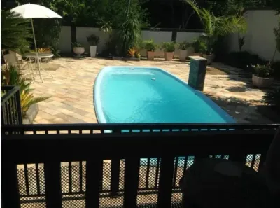 Casa com 3 Quartos à venda, 600m² no Taquara, Rio de Janeiro