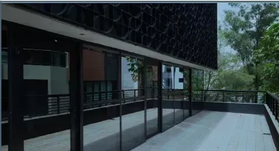 Sala Comercial para alugar, 293m² no Pinheiros, São Paulo