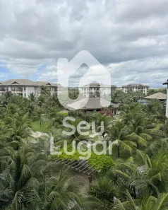 Apartamento com 3 Quartos à venda, 99m² no Cumbuco, Caucaia