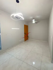 Apartamento com 2 Quartos para venda ou aluguel, 39m² no Vila Toninho, São José do Rio Preto