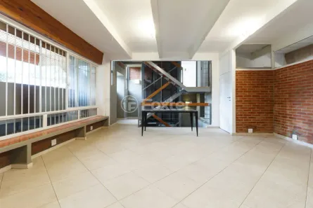 Casa com 3 Quartos à venda, 359m² no Sumaré, São Paulo