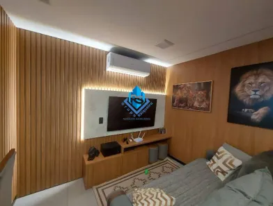 Apartamento com 2 Quartos para alugar, 61m² no Baeta Neves, São Bernardo do Campo