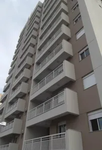 Apartamento com 2 Quartos à venda, 63m² no Vila da Saúde, São Paulo