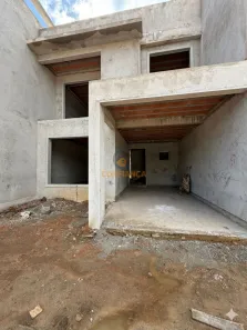 Sobrado com 4 Quartos à venda, 179m² no Nova Esperança, Porto Velho