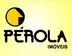 Miniatura da foto de Perola Imoveis Eireli - Me