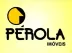 Miniatura da foto de Perola Imoveis Eireli - Me