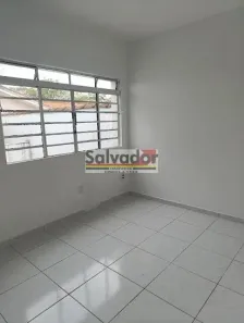Sala Comercial para alugar, 20m² no Saúde, São Paulo