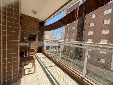 Apartamento com 3 Quartos à venda, 98m² no Cidade São Francisco, São Paulo