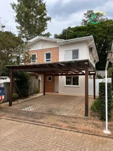 Casa com 3 Quartos à venda, 136m² no Parque Xangrilá, Campinas