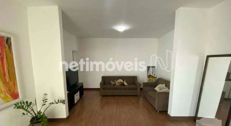 Foto 40