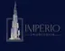 Miniatura da foto de Império Imobiliária