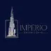 Miniatura da foto de Império Imobiliária