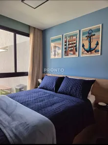 Apartamento com 1 Quarto à venda, 52m² no , Tamandaré
