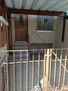Sobrado com 2 Quartos para alugar, 105m² no Mirandópolis, São Paulo