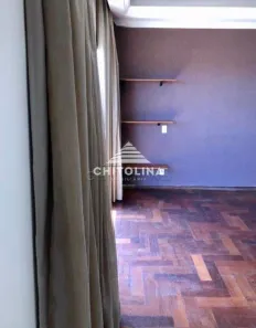 Apartamento com 3 Quartos à venda, 128m² no Centro, Itapetininga