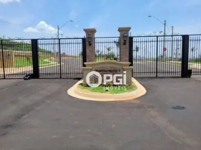 Lote/Terreno à venda, 250m² no Quinta da Mata, Ribeirão Preto