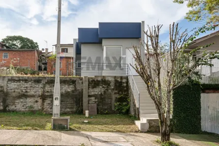 Casa com 2 Quartos à venda, 51m² no Rincão, Novo Hamburgo