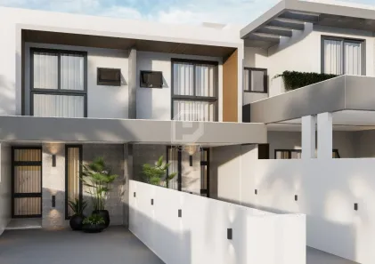 Sobrado com 2 Quartos à venda, 180m² no Fortaleza, Blumenau