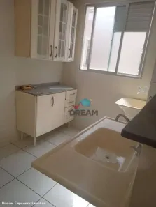 Apartamento com 2 Quartos à venda, 70m² no Jardim Mariléa, Rio das Ostras