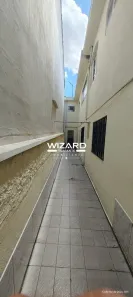 Sobrado com 4 Quartos à venda, 228m² no Alto da Mooca, São Paulo