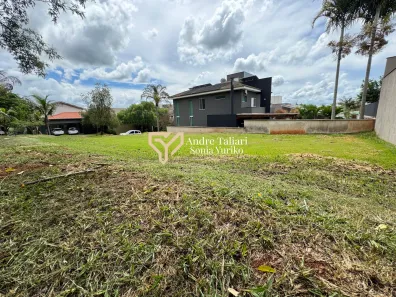 Lote/Terreno à venda, 330m² no Esperança, Londrina