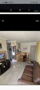 Apartamento com 1 Quarto à venda, 35m² no Boa Viagem, Recife