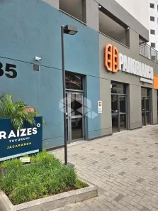 Apartamento com 1 Quarto à venda, 26m² no Tucuruvi, São Paulo