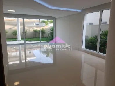 Casa com 3 Quartos à venda, 398m² no Urbanova I, São José dos Campos